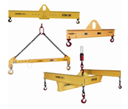 Ace Crane